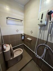 Upper Boon Keng Road (D14), Shop House #576547431